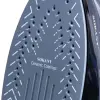 Праска Sokany SK-11028 Steam Iron 3200W паро праска_SK11028_Milantium_4
