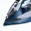 Праска Sokany SK-11029 Steam Iron 3200W паровий утюг_SK11029_Milantium_5