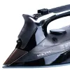 Праска Sokany SK-11028 Steam Iron 3200W паро праска_SK11028_Milantium_5