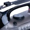 Праска Sokany SK-11028 Steam Iron 3200W паро праска_SK11028_Milantium_6