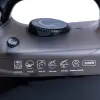 Праска Sokany SK-11028 Steam Iron 3200W паро праска_SK11028_Milantium_7