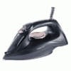 Праска з парогенератором Sokany Steam Iron 2200W праска парова_SK6699_Milantium_1