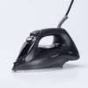 Праска з парогенератором Sokany Steam Iron 2200W праска парова_SK6699_Milantium_2