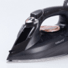 Праска з парогенератором Sokany Steam Iron 2200W праска парова_SK6699_Milantium_3