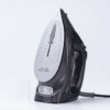 Праска з парогенератором Sokany Steam Iron 2200W праска парова_SK6699_Milantium_4