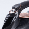 Праска з парогенератором Sokany Steam Iron 2200W праска парова_SK6699_Milantium_5