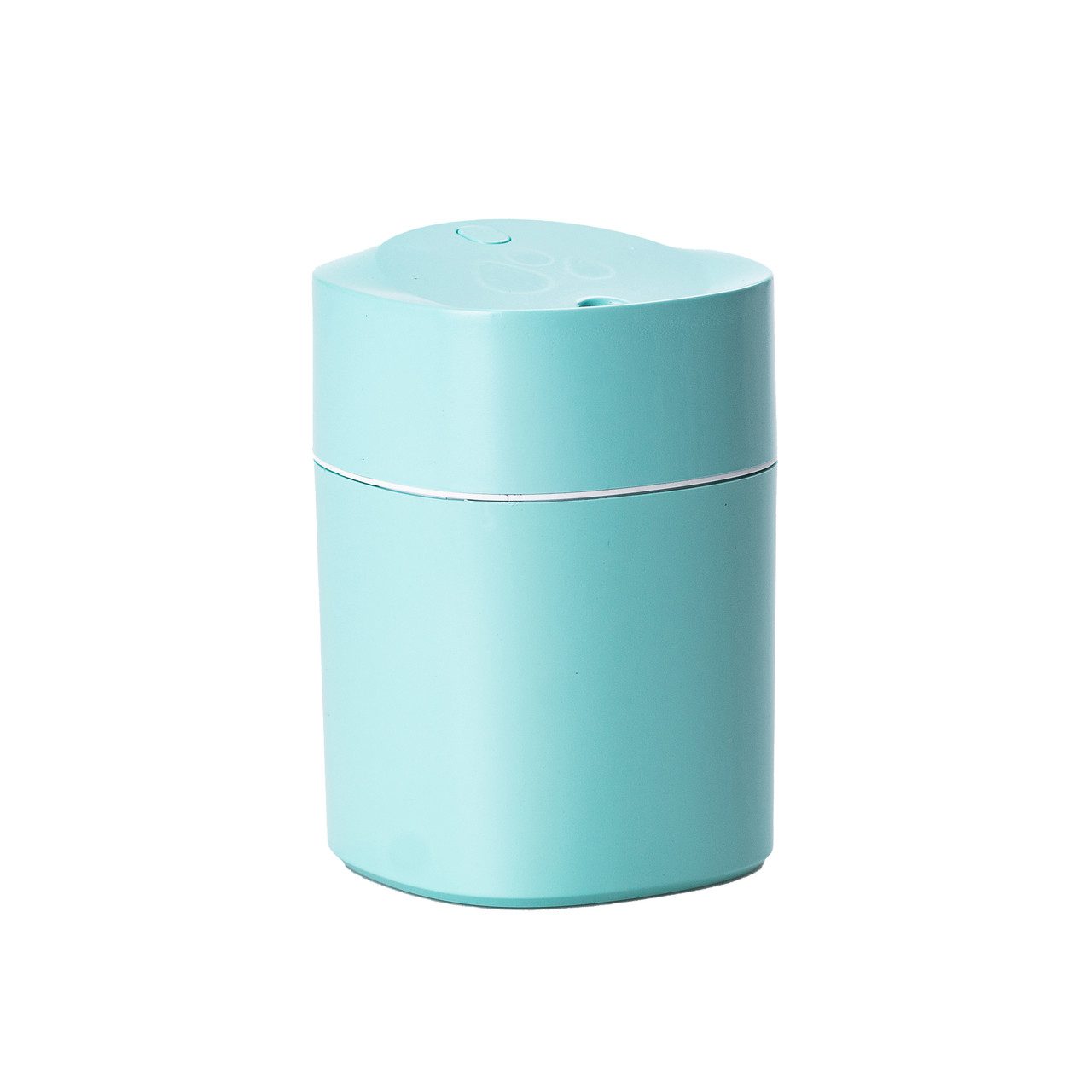 Зволожувач повітря Humidifier USB 200ml міні зволожувач повітря_HPBH13330BL_Milantium_7