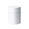 Зволожувач повітря Humidifier USB 200ml міні зволожувач повітря Білий_HPBH13330W_Milantium_7