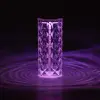 Зволожувач повітря Intelligent Humidifier 400ml зволожувачі повітря міні зволожувач повітря_HPBH15315_Milantium_1