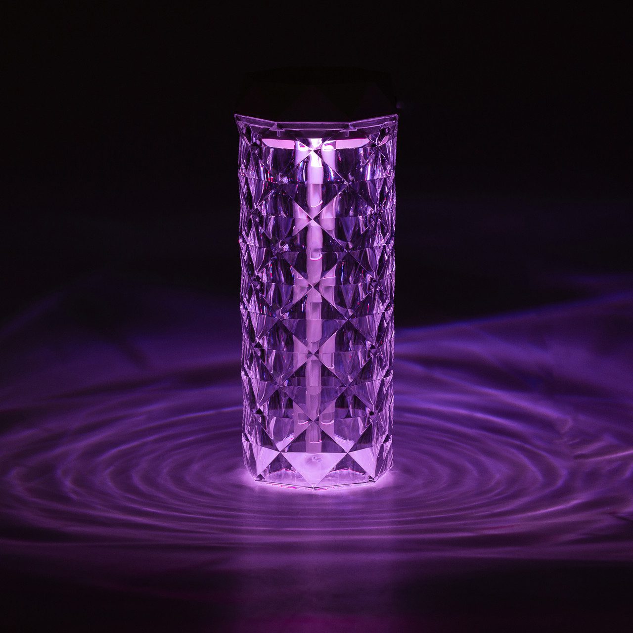 Зволожувач повітря Intelligent Humidifier 400ml зволожувачі повітря міні зволожувач повітря_HPBH15315_Milantium_1