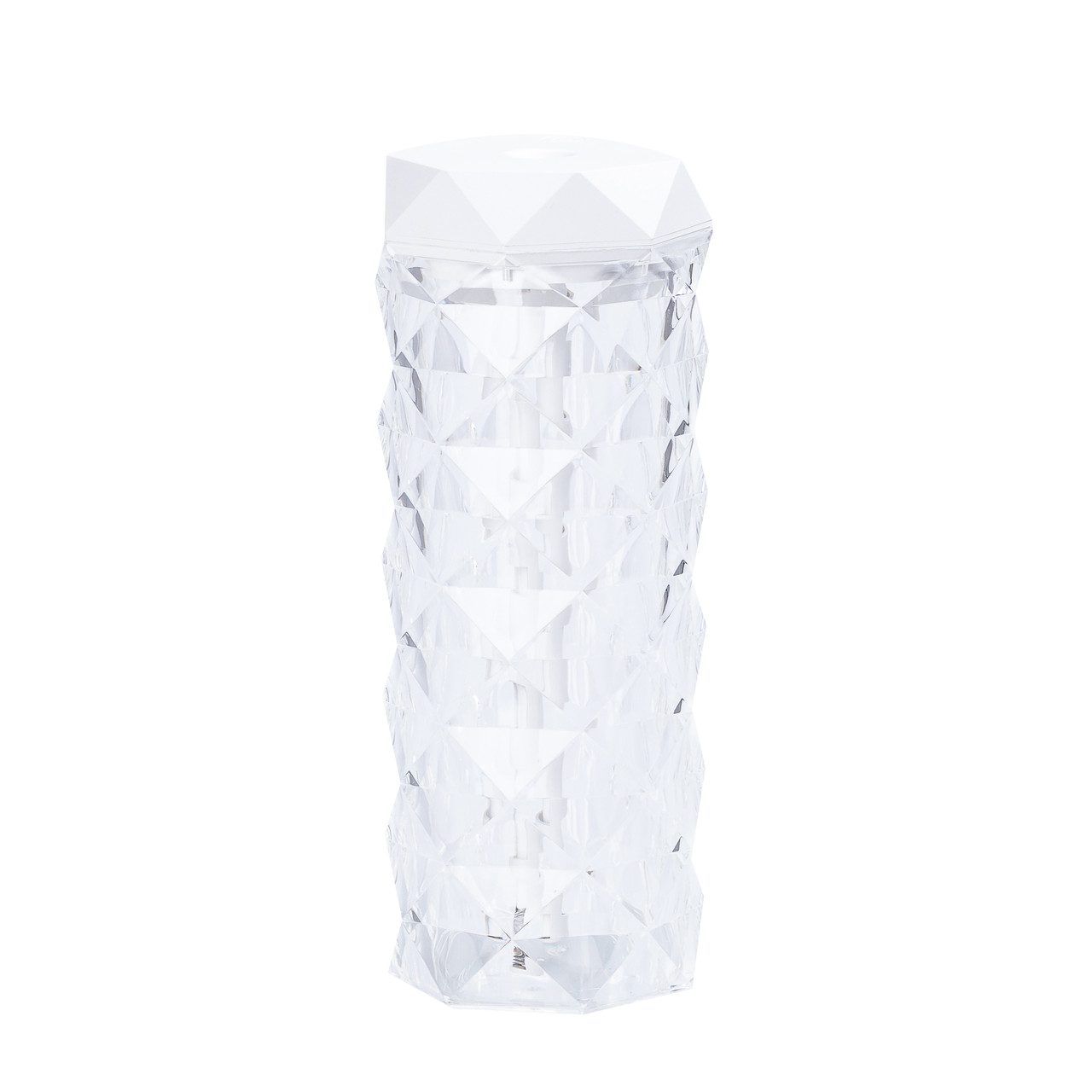 Зволожувач повітря Intelligent Humidifier 400ml зволожувачі повітря міні зволожувач повітря_HPBH15315_Milantium_2