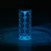 Зволожувач повітря Intelligent Humidifier 400ml зволожувачі повітря міні зволожувач повітря_HPBH15315_Milantium_4