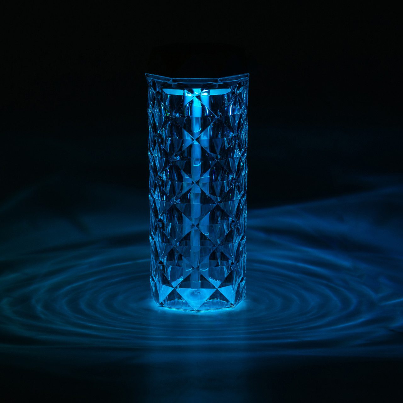 Зволожувач повітря Intelligent Humidifier 400ml зволожувачі повітря міні зволожувач повітря_HPBH15315_Milantium_4