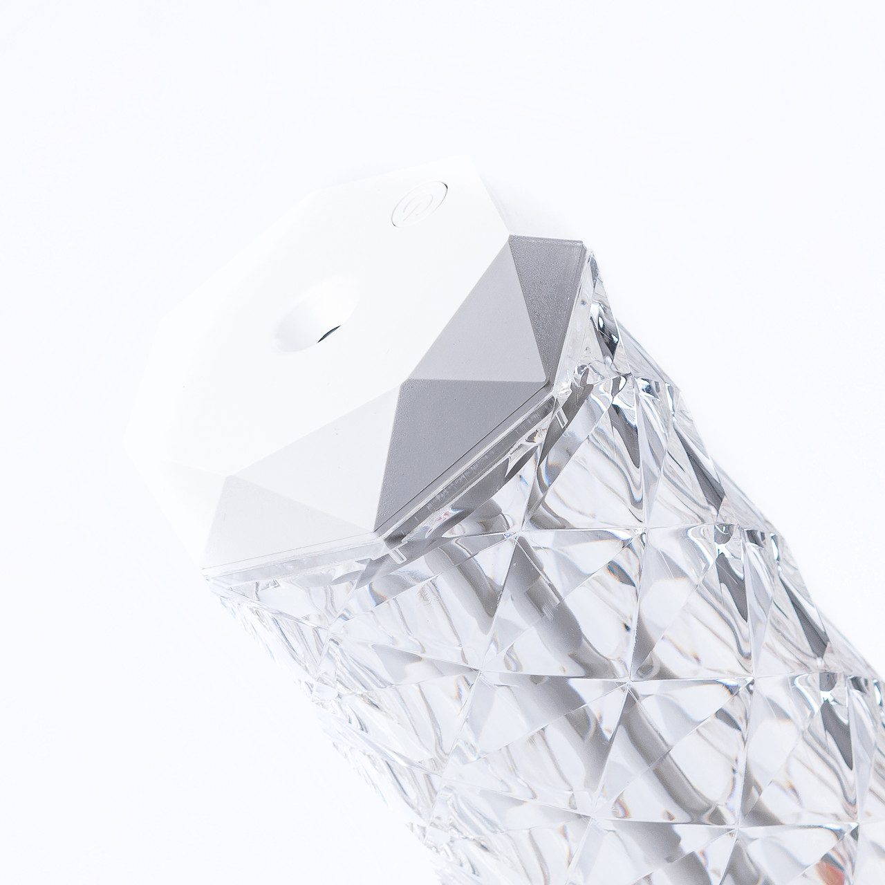 Зволожувач повітря Intelligent Humidifier 400ml зволожувачі повітря міні зволожувач повітря_HPBH15315_Milantium_5