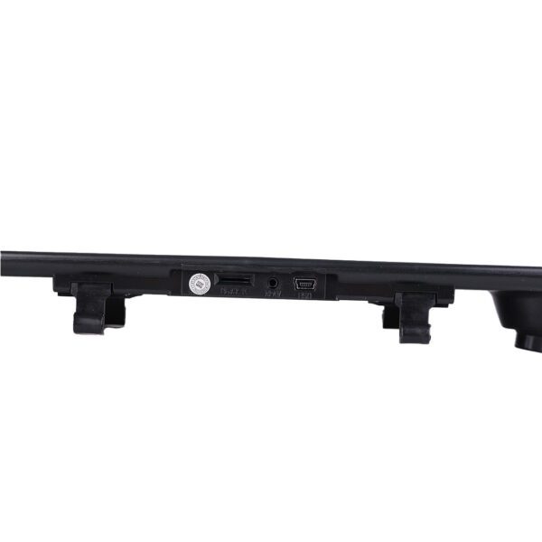 Відеореєстратор дзеркало заднього виду з камерою Shenzhen NC2250 Vehicle Blackbox DVR Full HD_NC2250B_Milantium_4