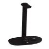 Бездротовий зарядний пристрій Senxin 4-in-1 Headphone Stand Wireless Charger док станція_UR146B_Milantium_7