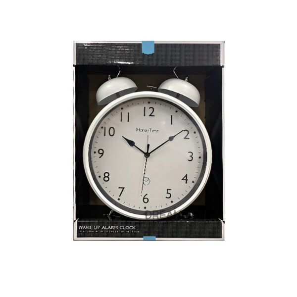 5 см_HP220W_Milantium_1
