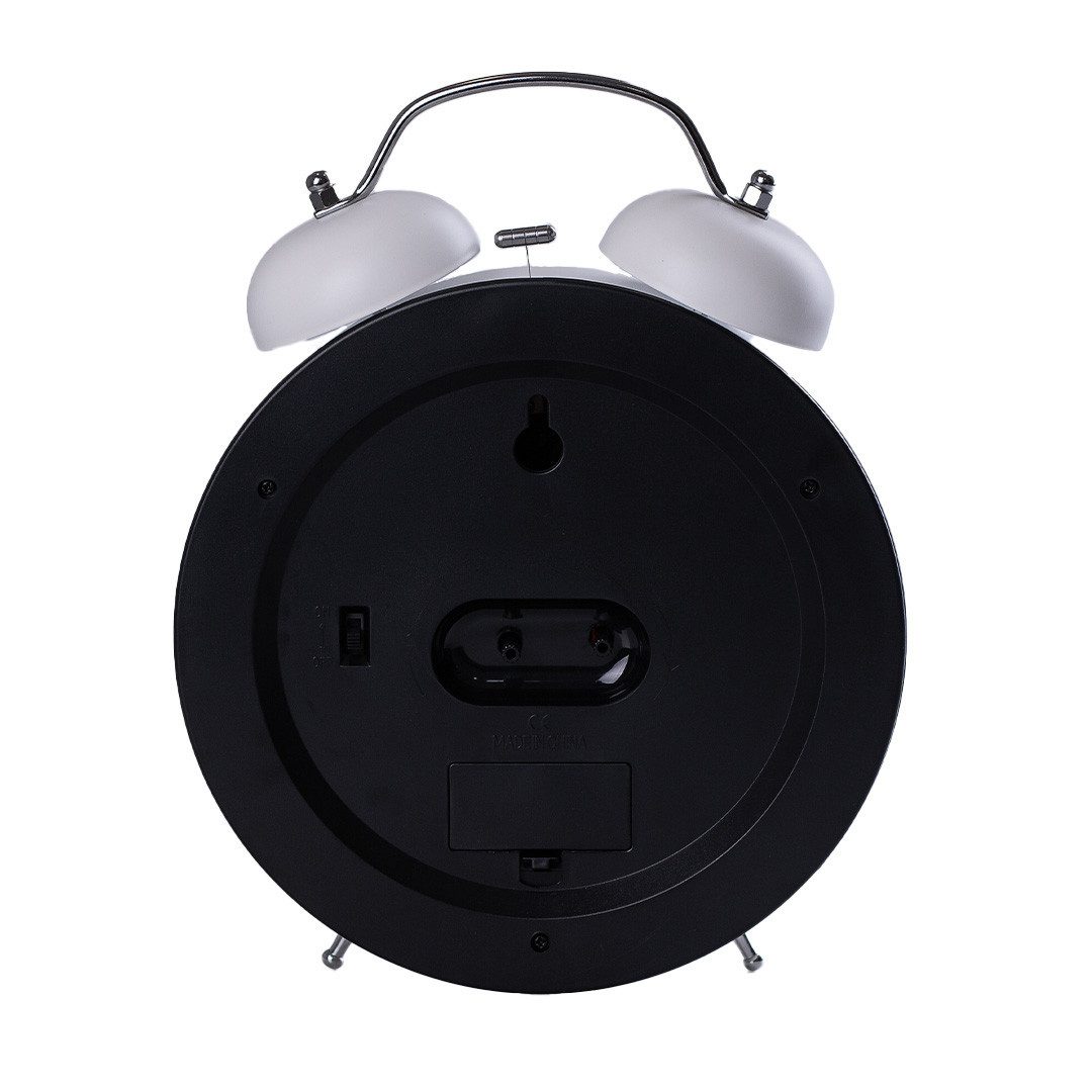 5 см_HP220W_Milantium_2