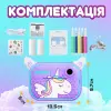 камера з вбудованим принтером UR190VBL_UR190VBL_Milantium_2
