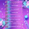 Гірлянда Роса Крапля 50 метрів 500 LED лампочок світлодіодна гірлянда в котушці мідний дріт 50 м 8 функцій + пульт 1733033ML_1733033ML_Milantium_5