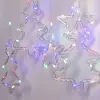 9 м 8 режимів 1733069ML_1733069ML_Milantium_1