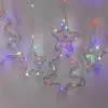 9 м 8 режимів 1733069ML_1733069ML_Milantium_3