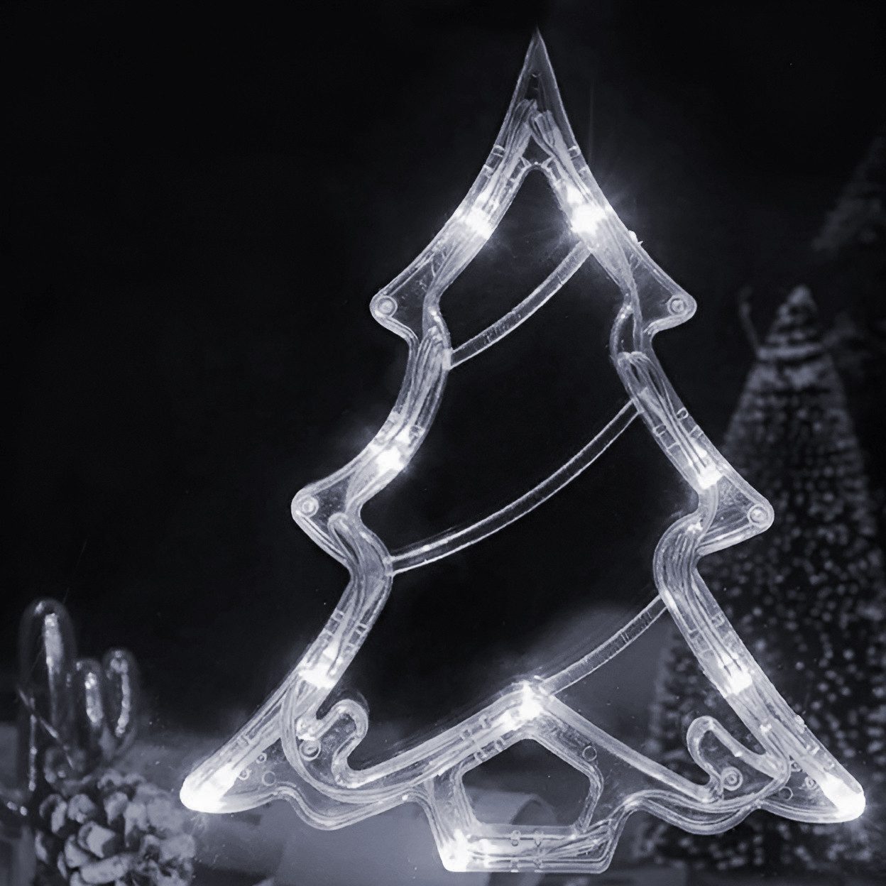 9 м 8 режимів Білий 1733071W_1733071W_Milantium_3