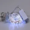 Гірлянда штора світлодіодна GarlandoPro Роса 200LED 3х2м 10 ліній 8 режимів гірлянда крапля роси Білий 173303W_173303W_Milantium_2
