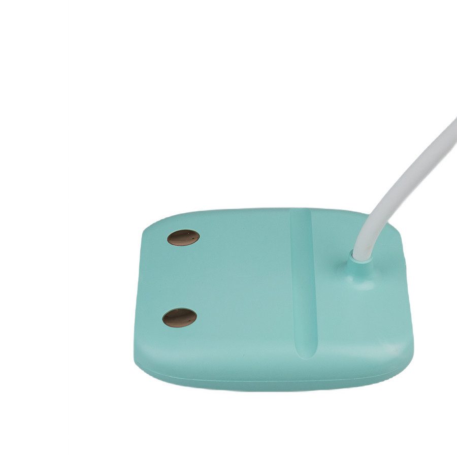 Настільна лампа на акумуляторі 3.2 Вт