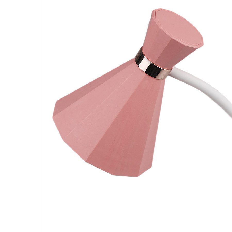 Настольная лампа на аккумуляторе 3.2 Вт