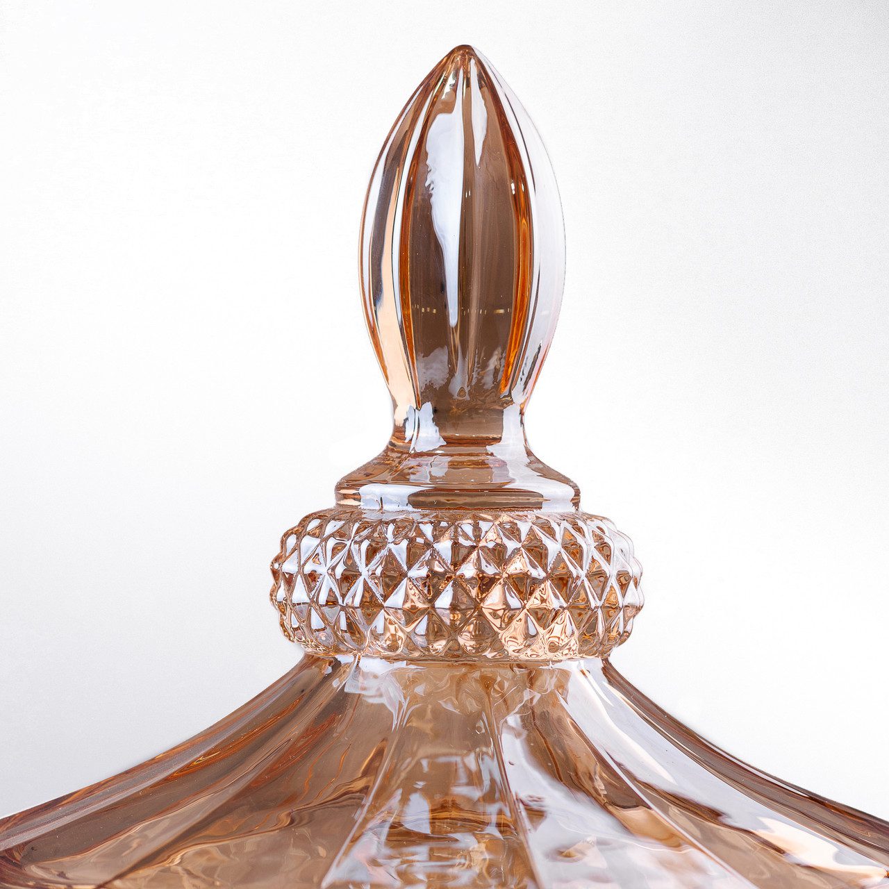 Лимонадниця з краном 3 літри лимонадник з краном на підставці_HP129_Milantium_3