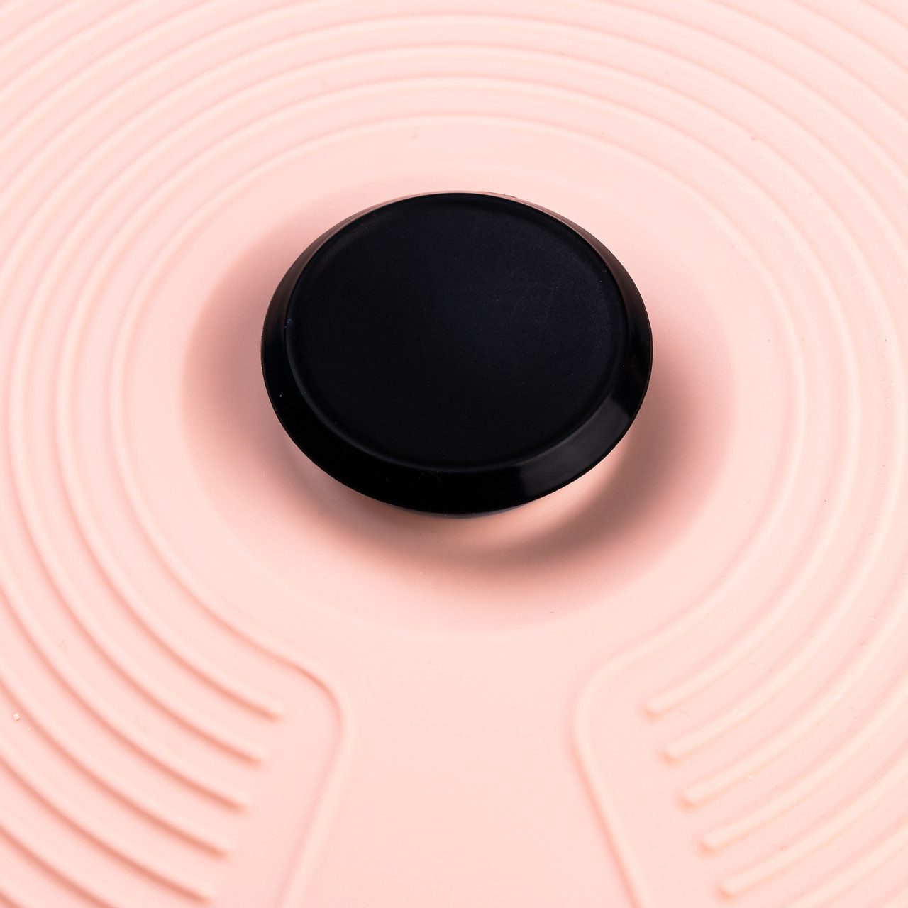 Многочисленная силиконовая крышка для сковороды с ручками 27 п 23 см_HP34541M_Milantium_3