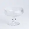 Набір склянок склянок 6 штук_HP540_Milantium_2