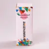 Термос дитячий Beizhiming Vacuum Cup 300ml термос із поїлкою термос із трубочкою для дітей М&apos;ятний HP146M_HP146M_Milantium_4