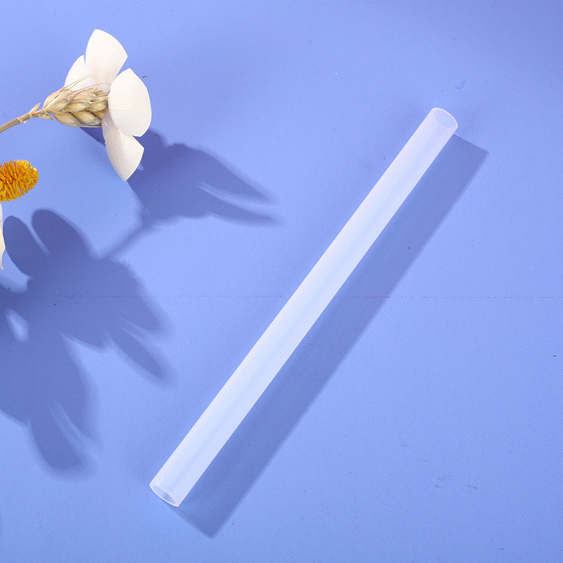 Термокружка дитяча Beizhiming Vacuum Cup 420ml термос М'ятний HP147M_HP147M_Milantium_6