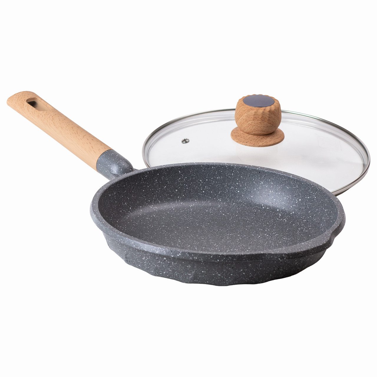 сірий MGC HP-4-424G_HP-4-424G_Milantium_1