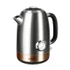 Електрочайник Sokany SK1031SS з термометром 1.7 л_SK1031SS_Milantium_1