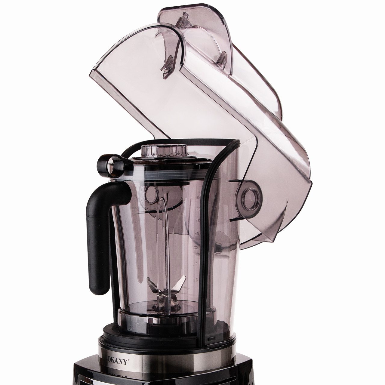 портативний 6000 Вт SK-03037_SK-03037_Milantium_2