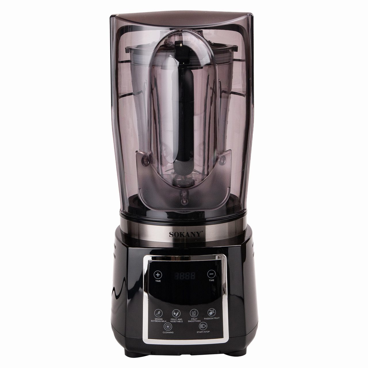 портативний 6000 Вт SK-03037_SK-03037_Milantium_3