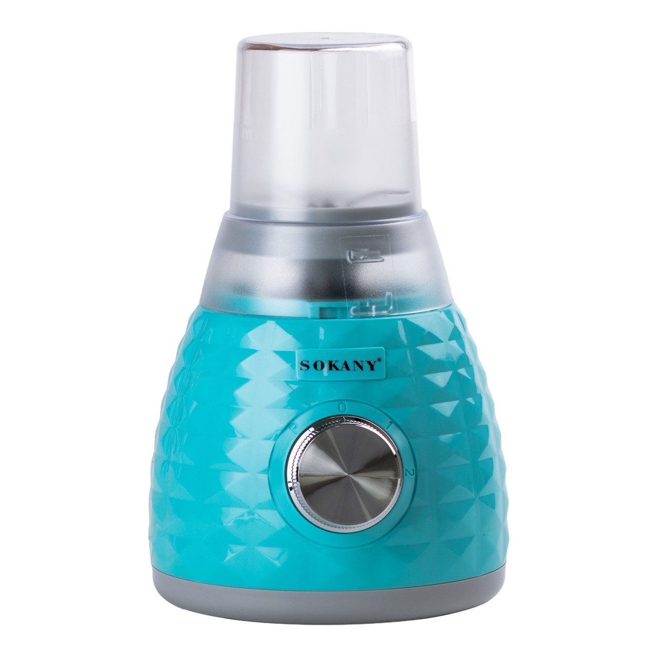 5 л і кавомолкою 500 Вт 2-швидкісний_SK-03030_Milantium_2