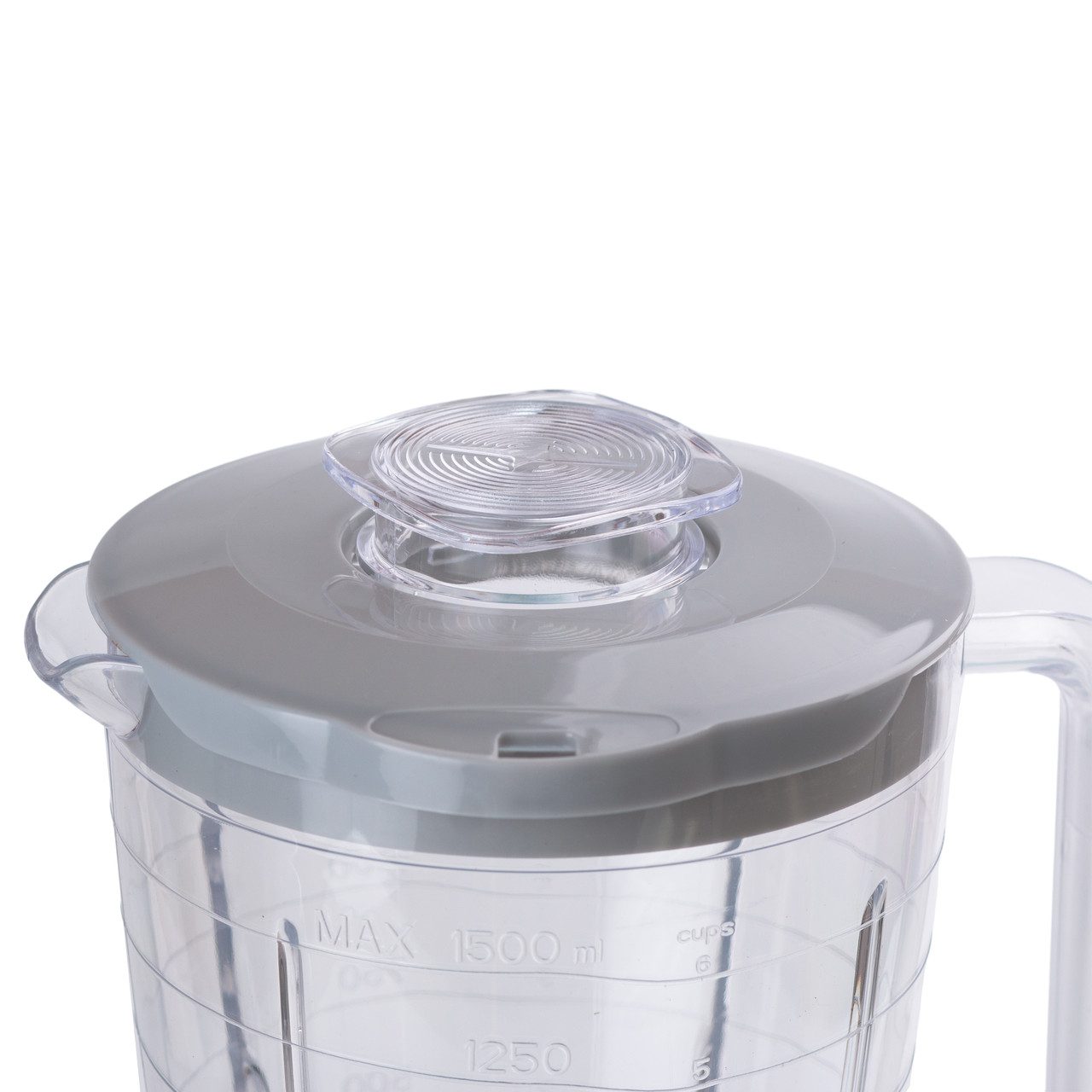 5 л і кавомолкою 500 Вт 2-швидкісний_SK-03030_Milantium_3