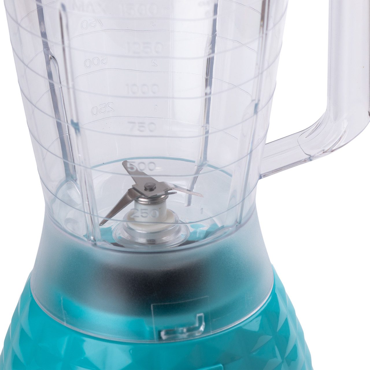 Блендер з чашею об'ємом Sokany SK-03030 1