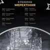 Гірлянда роса на пульті 100 метрів на 1000 led світлодіодів крапля на зеленому дроті біла 1000L100MGW_1000L100MGW_Milantium_5