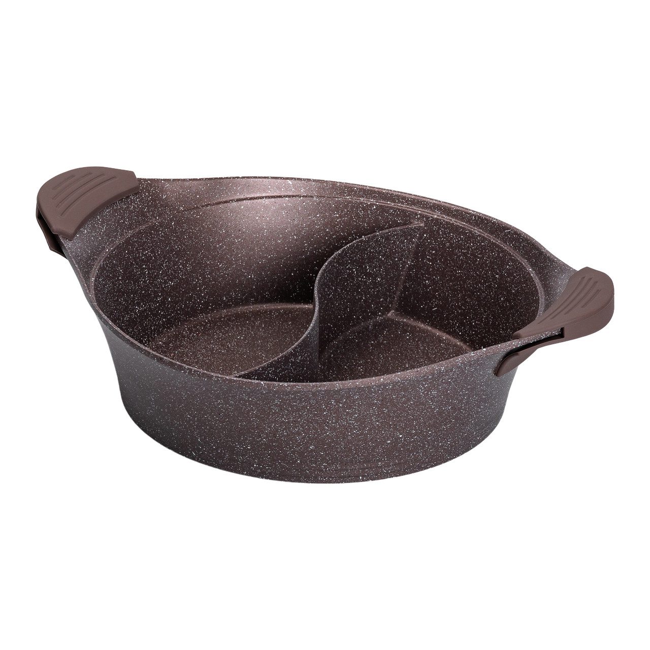 мраморное антипригарное покрытие