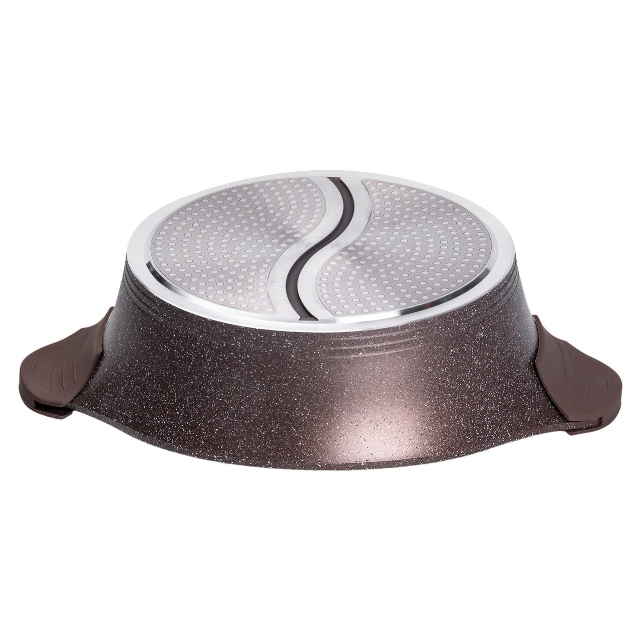 кавовий MGC HP-4-413CO_HP-4-413CO_Milantium_1