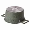 з антипригарним покриттям MGC HP-4-445GR_HP-4-445GR_Milantium_1
