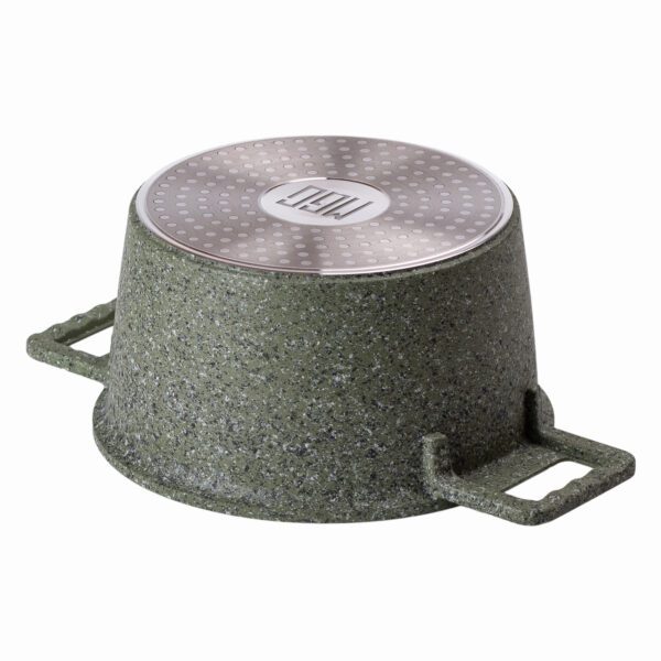 з антипригарним покриттям MGC HP-4-445GR_HP-4-445GR_Milantium_1