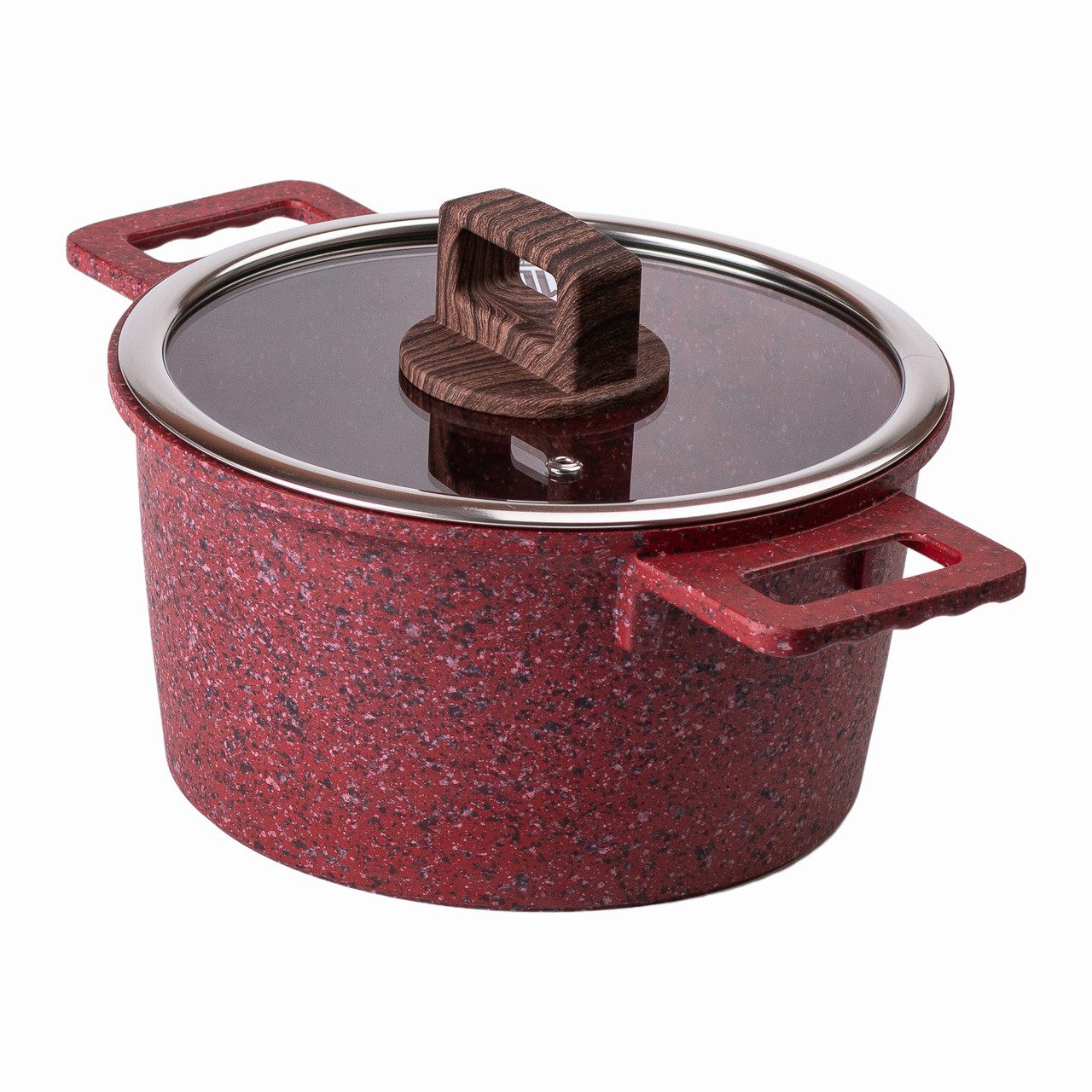 з антипригарним покриттям MGC HP-4-445R_HP-4-445R_Milantium_2