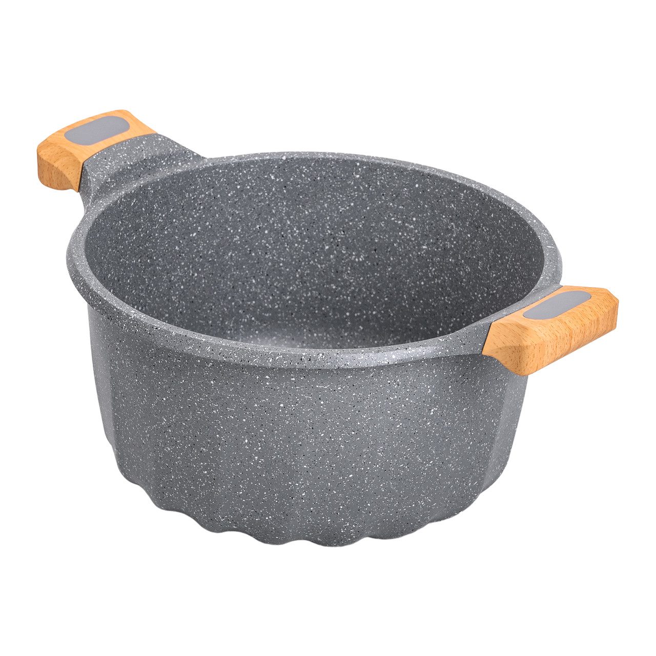 диаметр 28 см