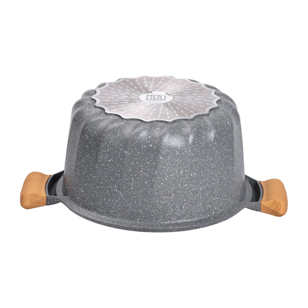 с неживым покрытием